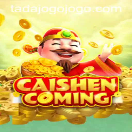 CAISHENCOMING: A Dive into the Enchanting World of the Game