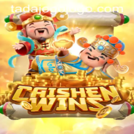 Exploring the Exciting World of CaishenWins: A Guide to Enjoying the Game via Tadajogo PH Login