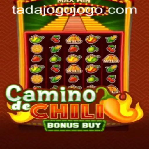 CaminodeChiliBonusBuy: An Exciting Gaming Experience with Tadajogo PH Login