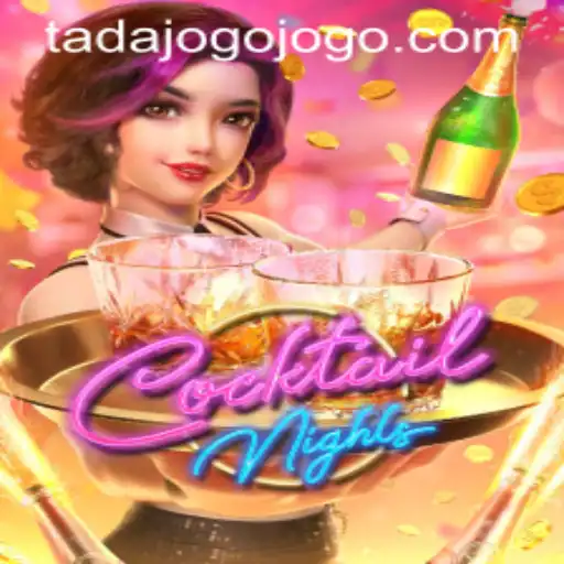 Exploring CocktailNights: A New Gaming Sensation Combined with Tadajogo PH Login