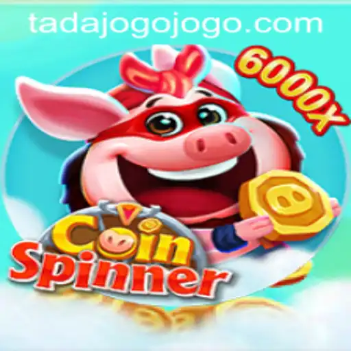 Discover the Adventurous World of CoinSpinner