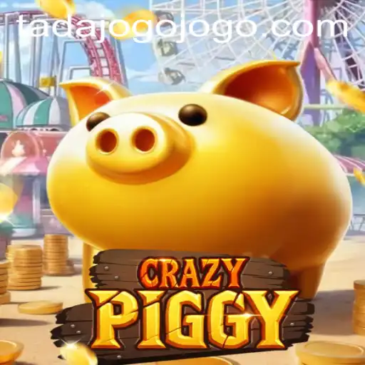 CrazyPiggy: An Exciting New Adventure in the Gaming World