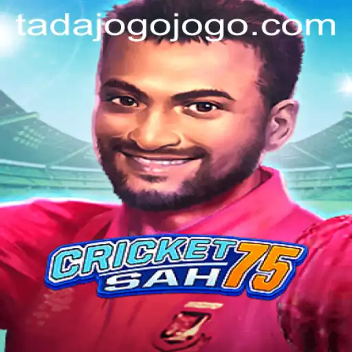 Discovering CricketSah75: A New Horizon in Online Gaming