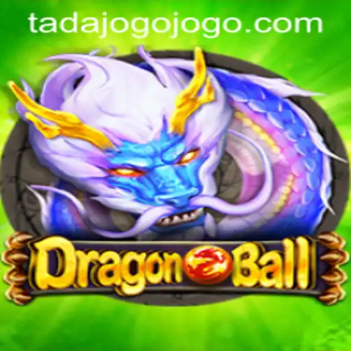 DragonBall: A New Era of Engaging Gameplay