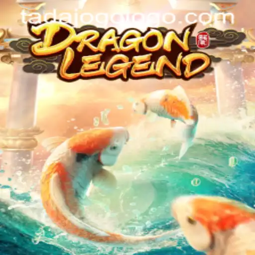Exploring the World of DragonLegend: A Comprehensive Guide