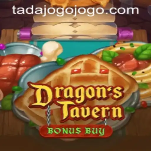 Unveiling the Enchantment of DragonsTavern: An In-Depth Guide