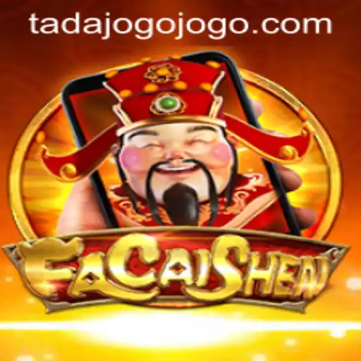 Explore the Exciting World of FaCaiShenM: A Unique Gaming Experience