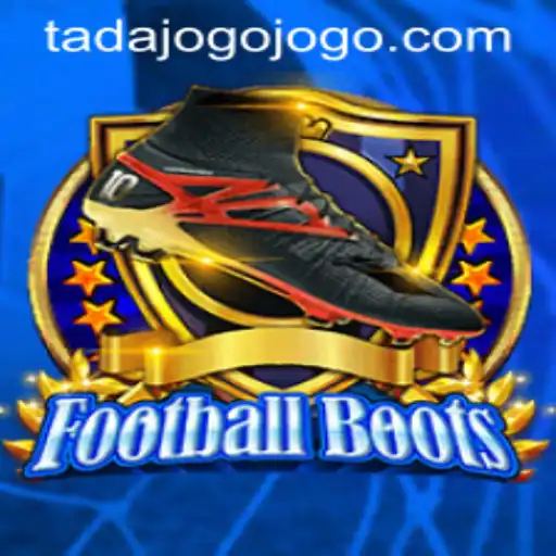 FootballBoots: A New Exciting Game for Sports Enthusiasts