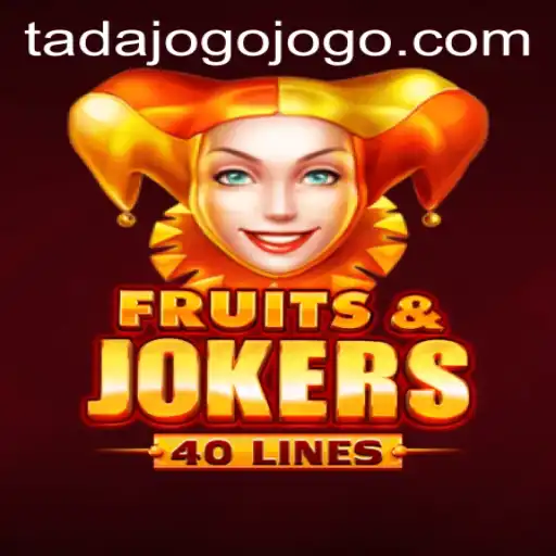 Exploring FruitsAndJokers40: A Comprehensive Guide to Gameplay and Strategies