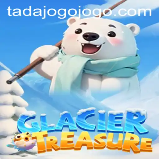 Discover the Adventure of GlacierTreasure and the Ease of Tadajogo PH Login
