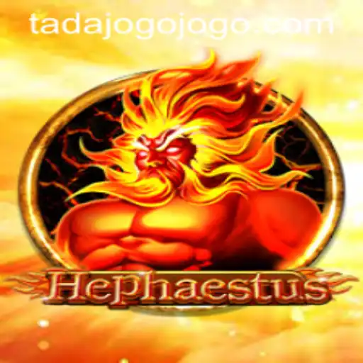 Exploring the Enchanting World of Hephaestus: A Modern Odyssey