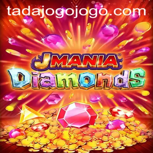 Exploring JManiaDiamonds: A Comprehensive Guide to the Game and Tadajogo PH Login
