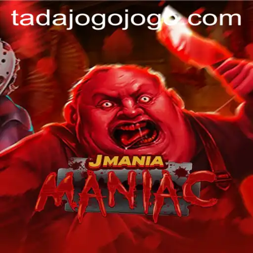 Discover the Exciting World of JManiaManiac: A New Gaming Adventure
