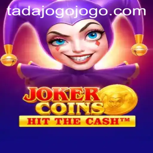 Discover JokerCoins: A New Era of Virtual Gaming