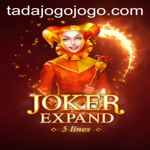 Exploring JokerExpand: A New Frontier in Online Gaming