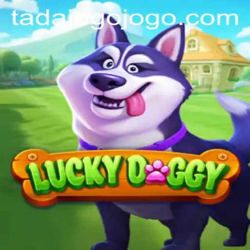 Exploring the Exciting World of LuckyDoggy: The Ultimate Guide for New Players