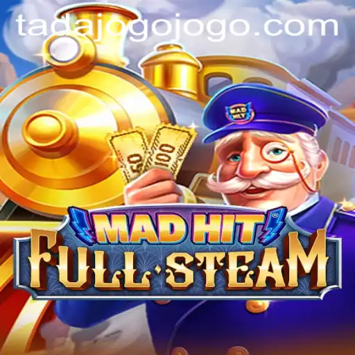 MadHitFullSteam: The Game Revolutionizing Online Fun