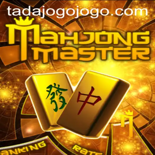 Unveiling the Thrilling World of MahJongMaster and the Tadajogo PH Login Experience