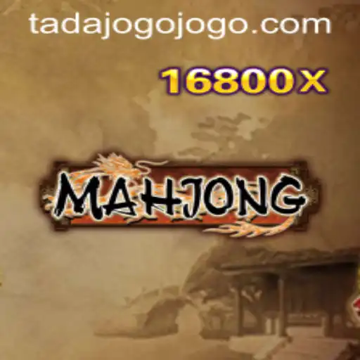 Exploring Mahjong: The Timeless Cultural Phenomenon