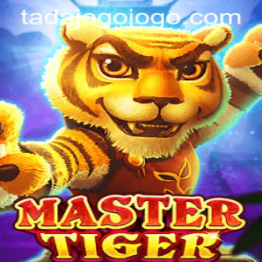 Discover MasterTiger: A New Gaming Phenomenon