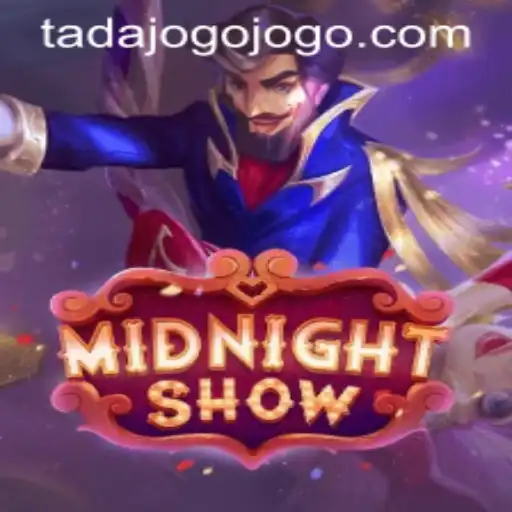 Discover the Enchantment of MidnightShow: A New Gaming Sensation
