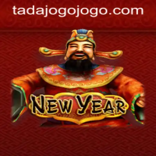 Discover the Excitement of NewYear: A Comprehensive Guide to the Game