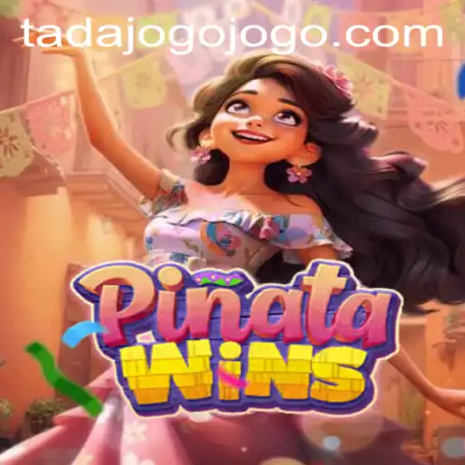 Exploring PinataWins: A Thrilling Gaming Experience