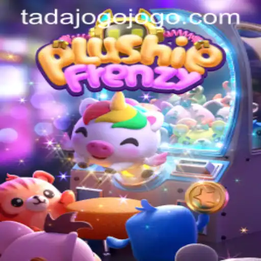 Enter the Exciting World of PlushieFrenzy: Tadajogo PH Login Experience