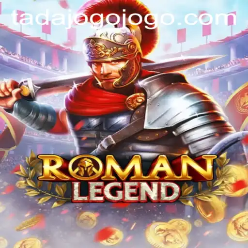 Explore the World of RomanLegend: A Fusion of Strategy and History