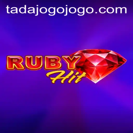 Unveiling the Exciting World of RubyHit: A Glimpse Into the Game's Mechanics and the Tadajogo PH Login Experience