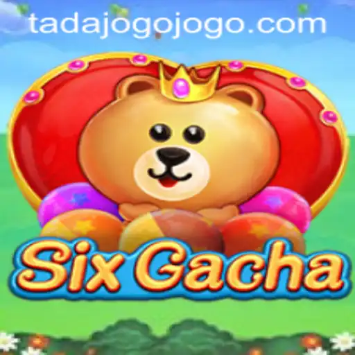 Exploring SixGacha: A Dive into the World of Tadajogo PH Login
