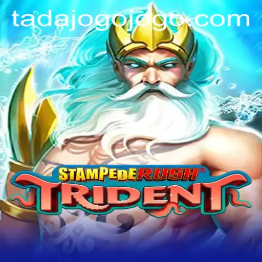 StempedeRushTrident: Unleashing the Thrill of Adventure in Virtual Realms