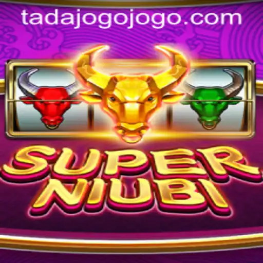 Exploring the Adventures of SuperNiubi: Your Ultimate Guide