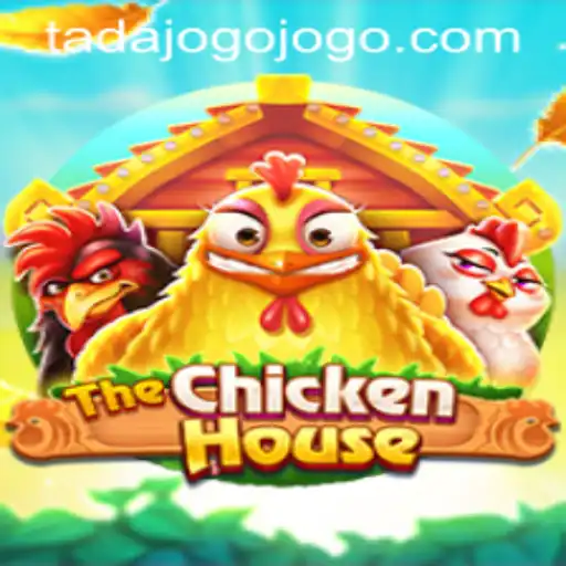 Discover The Exciting World of TheChickenHouse: Your Ultimate Guide to Gameplay and Rules