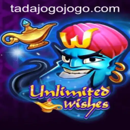 Discover UnlimitedWishes: A Magical Journey in Gaming