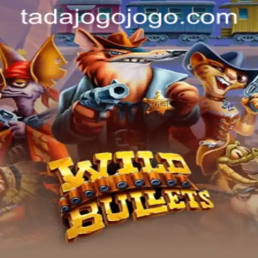 Unleashing the Thrill: A Dive into WildBullets and the PH Gaming Scene