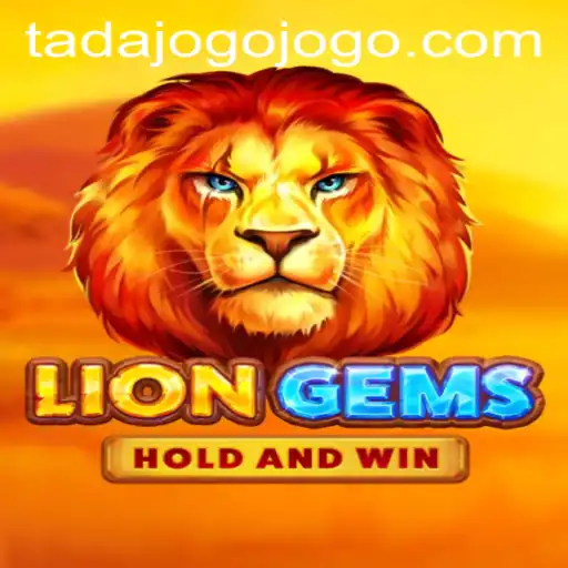 Unlocking the World of LionGems: A Comprehensive Guide