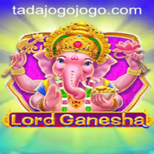 Discover LordGanesha: An Epic Adventure Game Unveiled