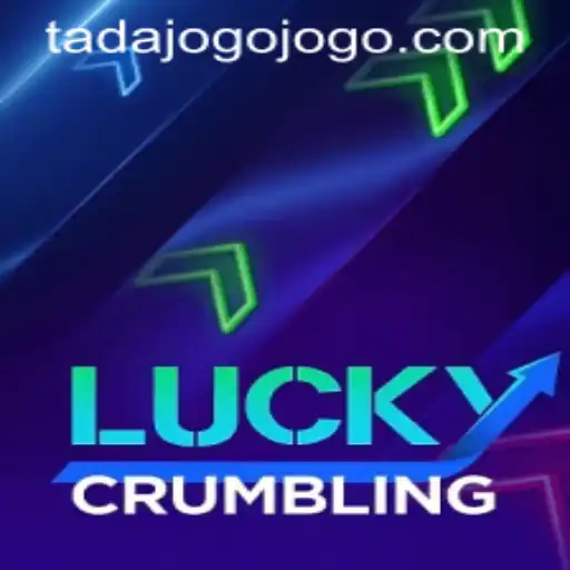 Discover the Exciting World of LuckyCrumbling: Your Ultimate Guide to Tadajogo PH Login