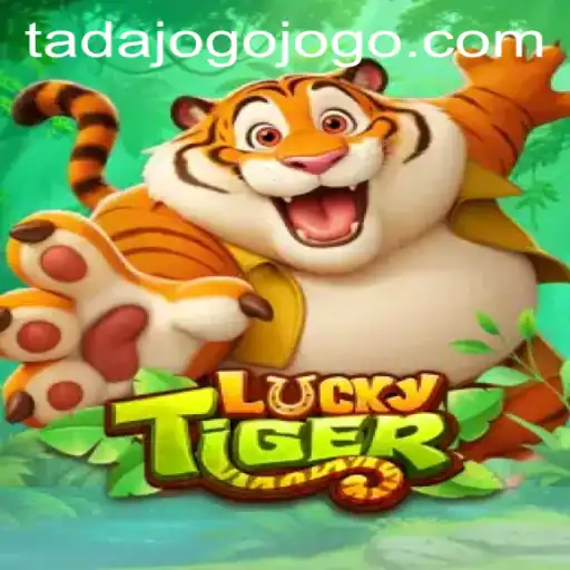 Exploring the World of LuckyTiger: A Dive into Gameplay and Current Trends