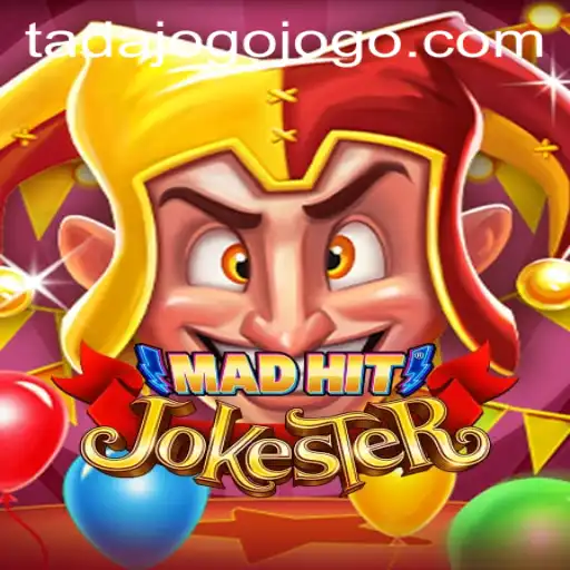 MadHitJokester Game Guide and Introduction