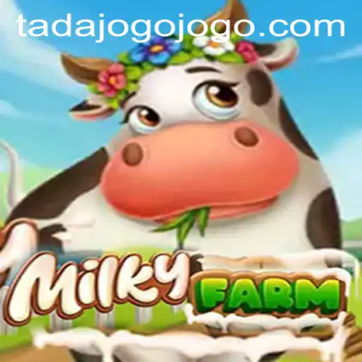 MilkyFarm: Exploring the Virtual Farming Adventure