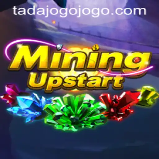 Unlocking the World of MiningUpstart: A Thrilling Expedition
