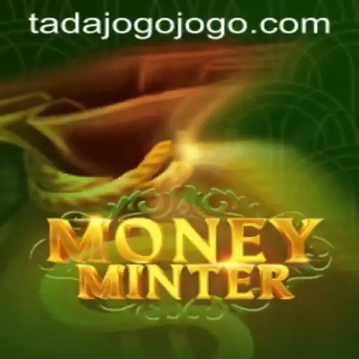 Discover MoneyMinter: Your Gateway to Financial Fun and Competitive Gaming