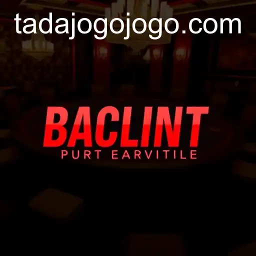 Exploring the World of Online Baccarat: A Deep Dive into Tadajogo PH Login
