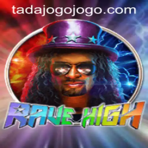 Exploring RaveHigh: A Journey into the Ultimate Gaming Experience