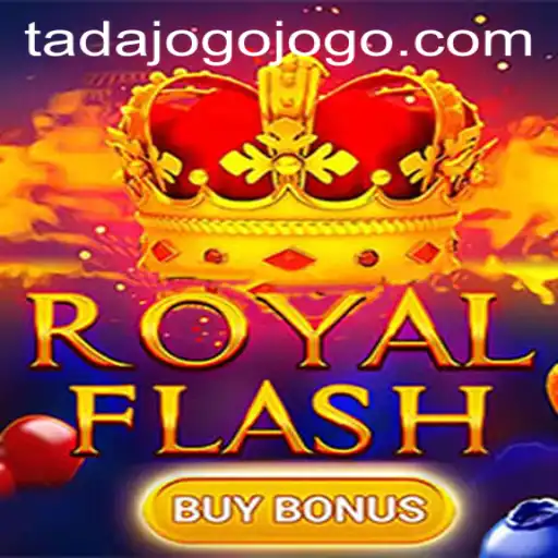 Navigating the Exciting World of RoyalFlashBuyBonus and Tadajogo PH Login