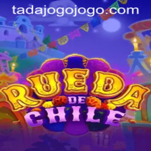 Exploring RuedaDeChile: An Exciting New Adventure in Gaming