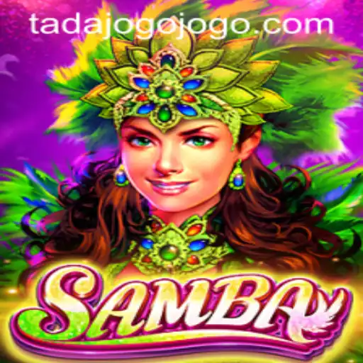 Discovering the Excitement of Samba: A Deep Dive into Gameplay and Rules