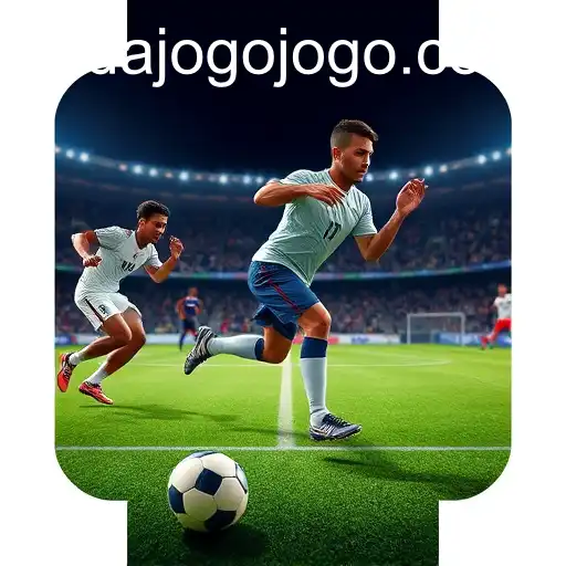 The Evolution of Sports: The Impact of Tadajogo PH Login